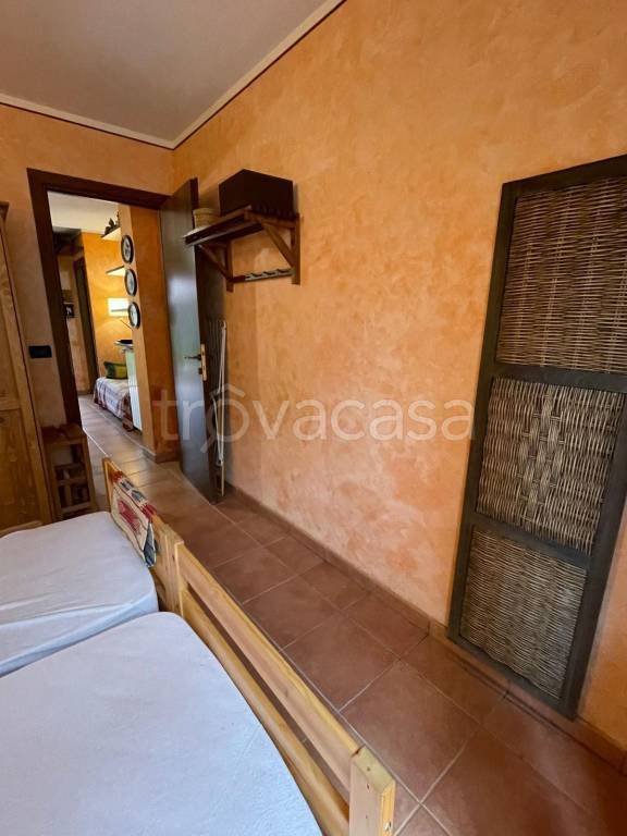 immagine annuncio 8 di 14