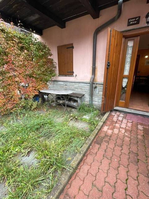 immagine annuncio 4 di 14