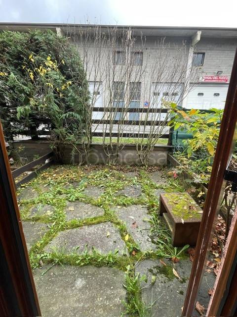 immagine annuncio 11 di 14