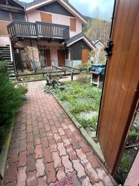 immagine annuncio 5 di 14