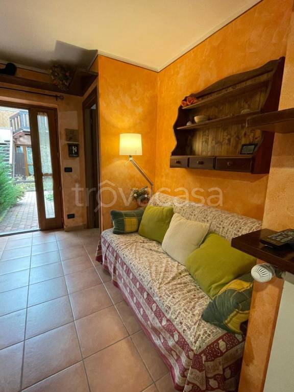 immagine annuncio 2 di 14