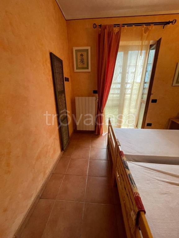 immagine annuncio 9 di 14