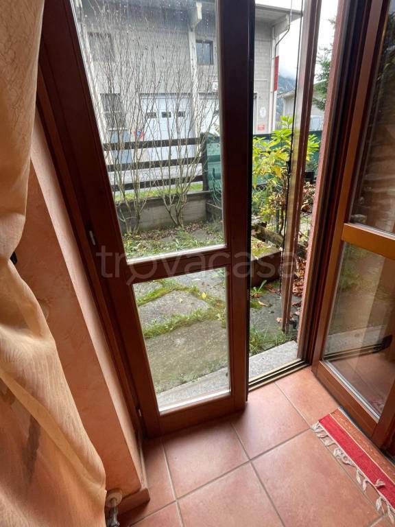 immagine annuncio 10 di 14