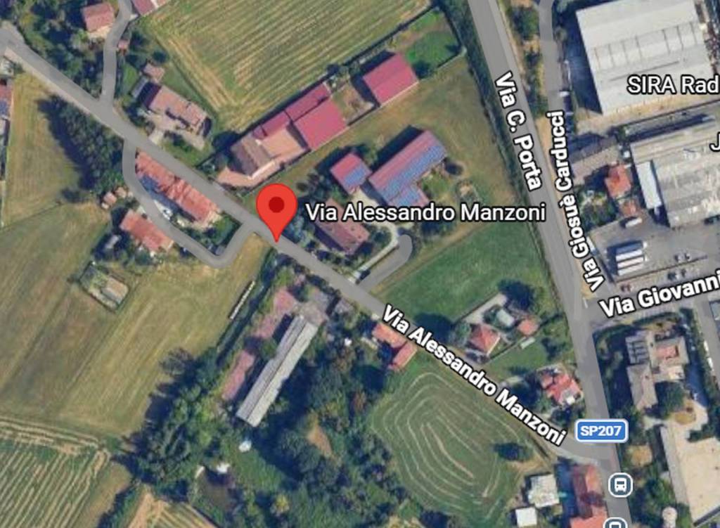 immagine annuncio 6 di 10