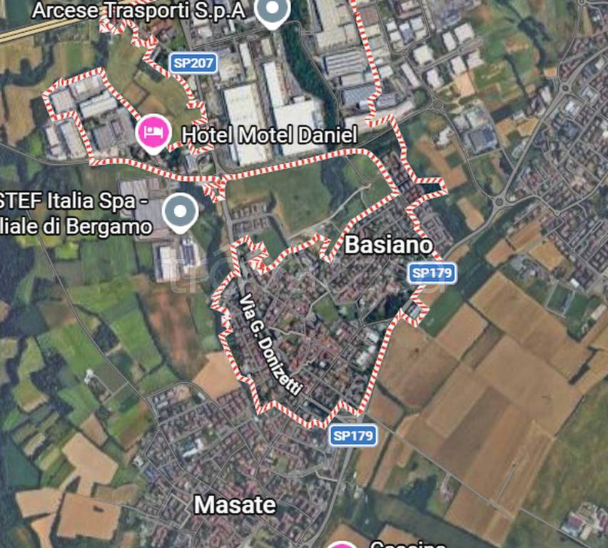 immagine annuncio 7 di 10