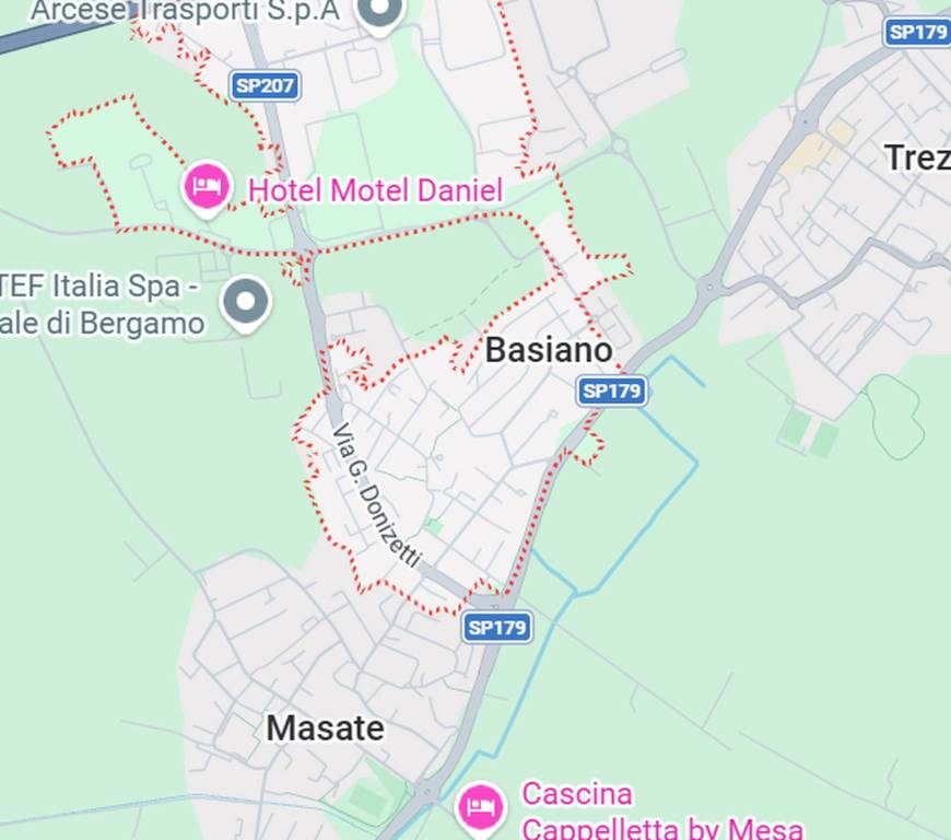 immagine annuncio 8 di 10