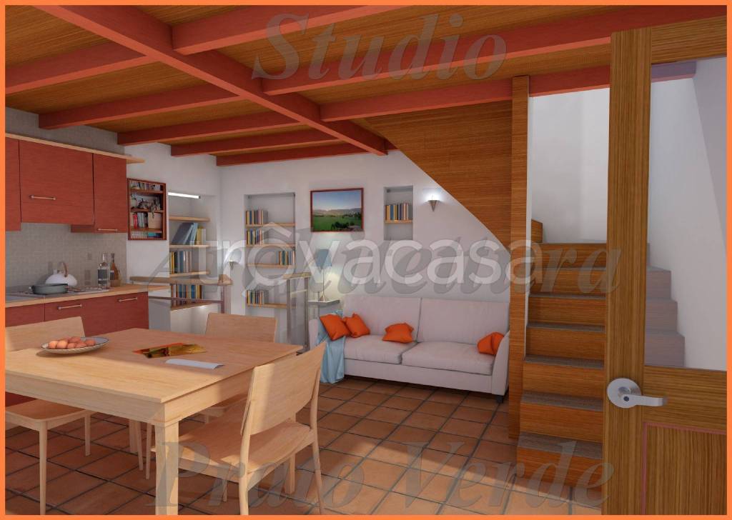 immagine annuncio 7 di 15