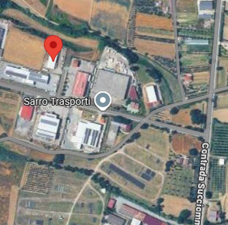 immagine annuncio 9 di 10