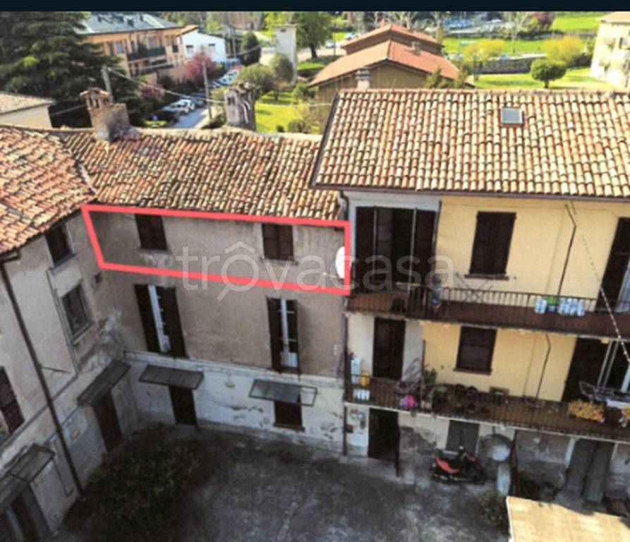 immagine annuncio 1 di 12