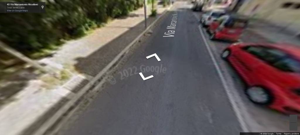 immagine annuncio 6 di 11