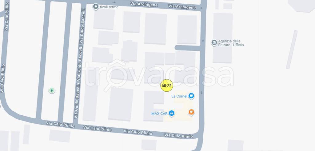 immagine annuncio 9 di 11