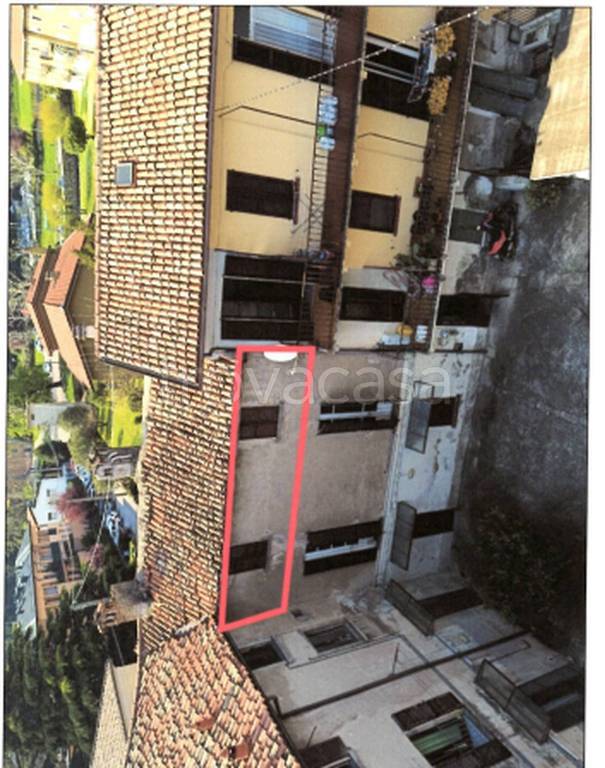 immagine annuncio 2 di 12