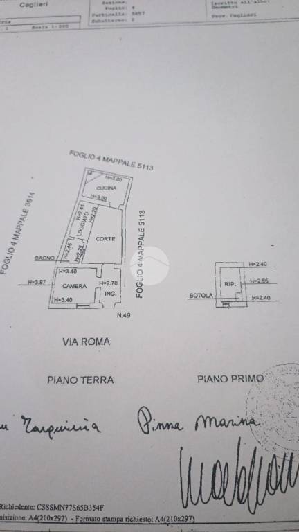 immagine annuncio 9 di 10