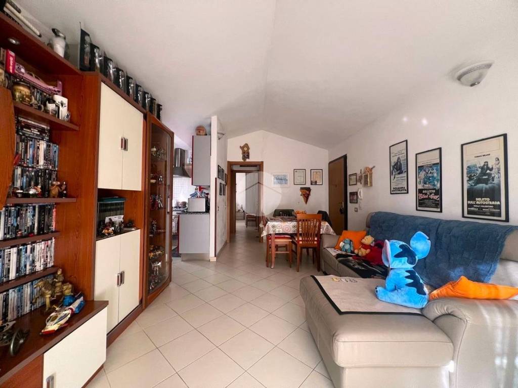 immagine annuncio 9 di 15