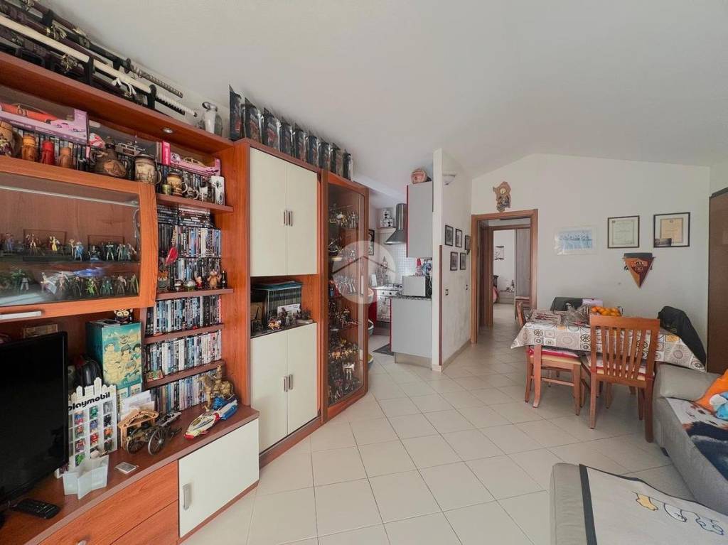 immagine annuncio 10 di 15