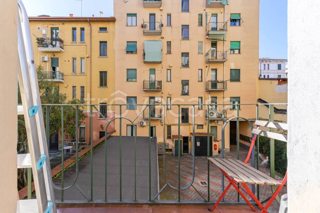 immagine annuncio 12 di 15