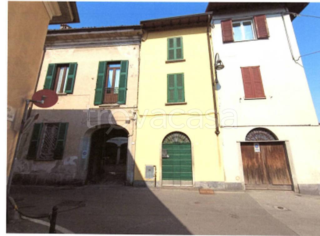 immagine annuncio 5 di 12