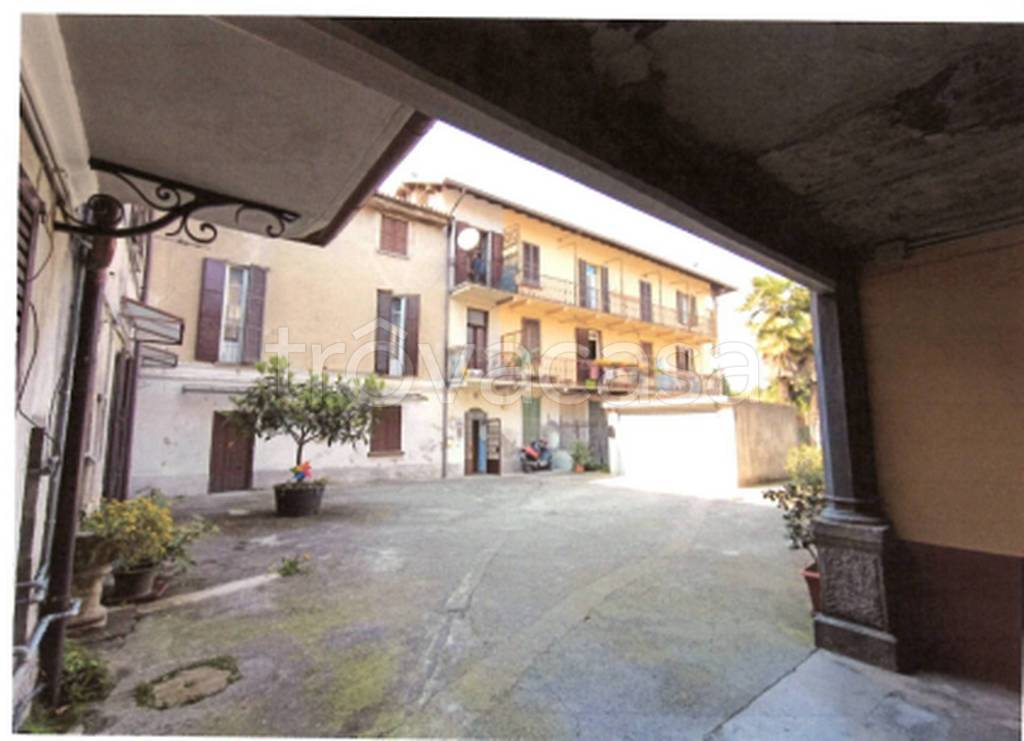 immagine annuncio 6 di 12