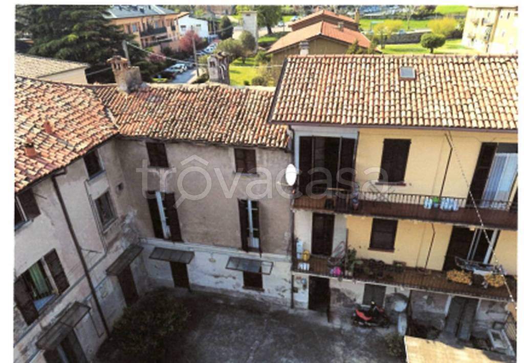 immagine annuncio 7 di 12