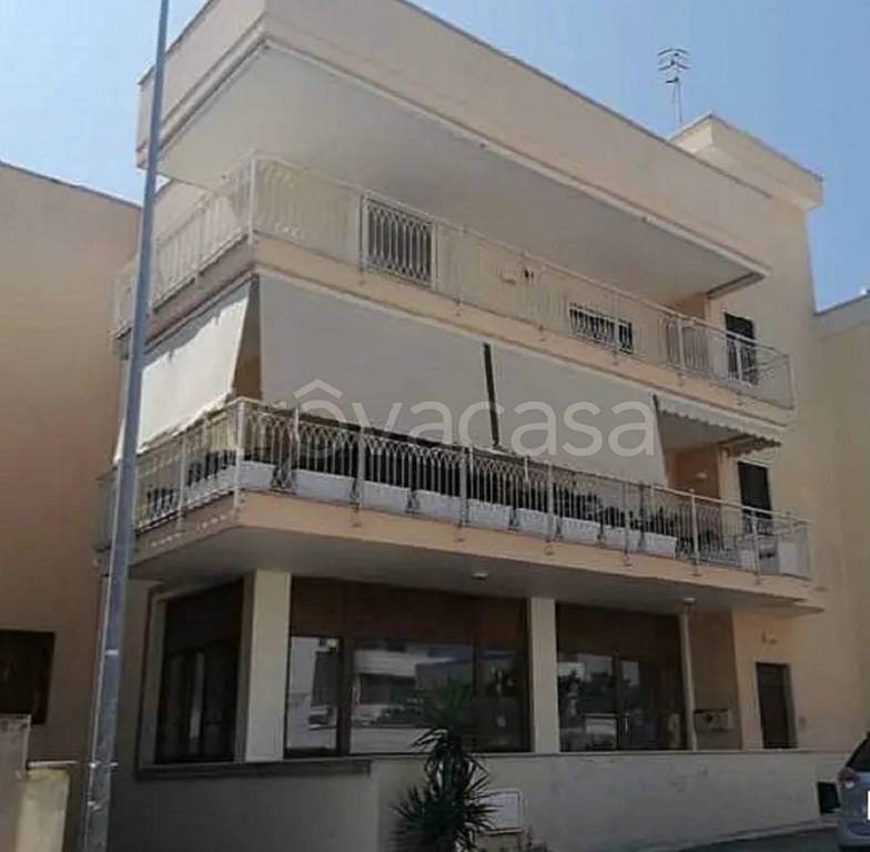 immagine annuncio 5 di 12