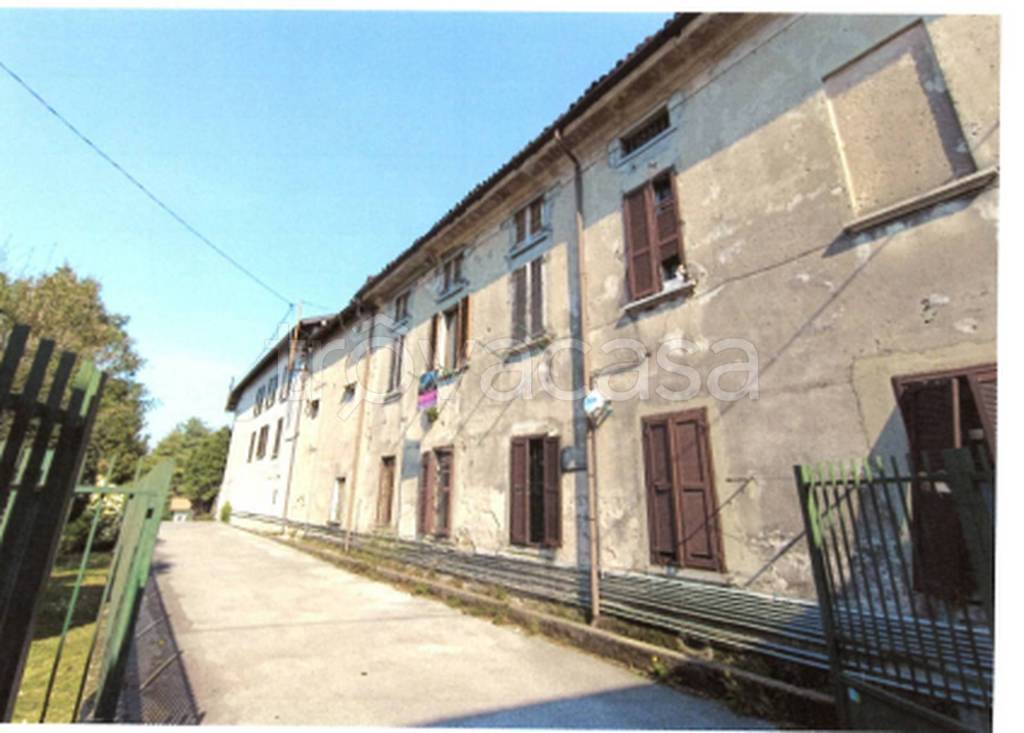 immagine annuncio 8 di 12