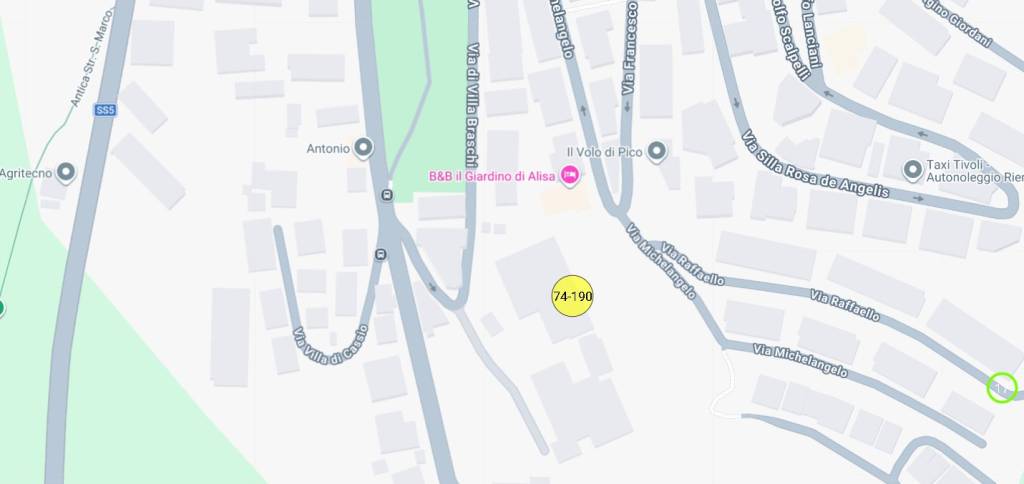 immagine annuncio 8 di 10