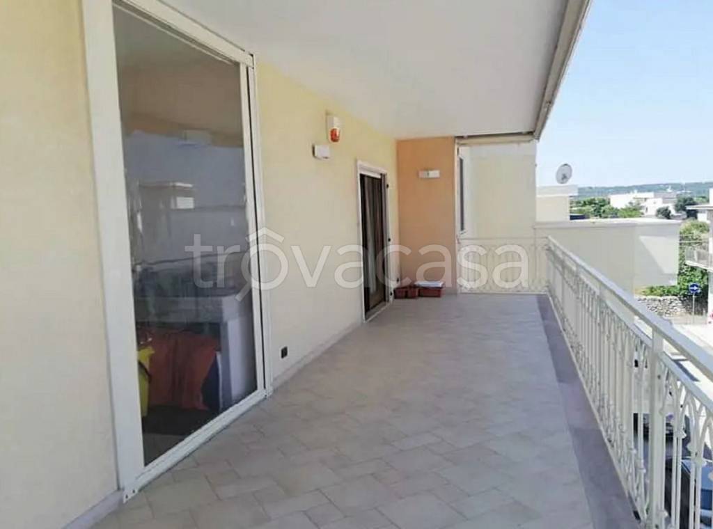 immagine annuncio 8 di 14