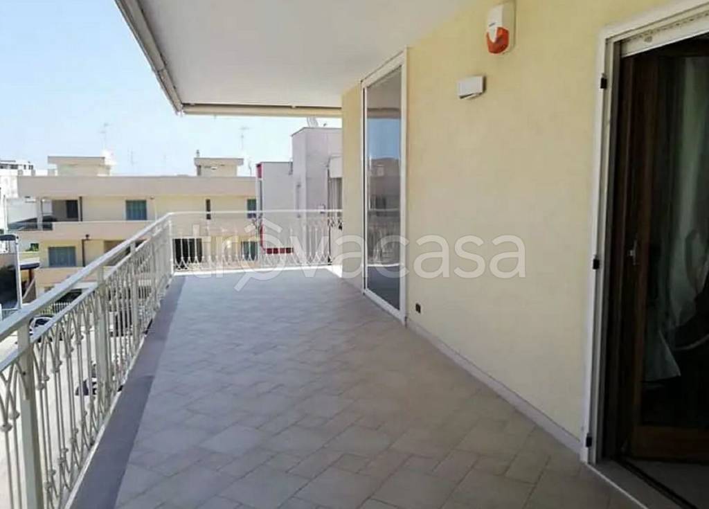 immagine annuncio 10 di 14