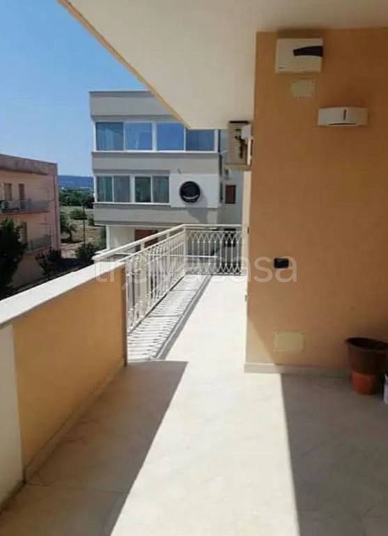 immagine annuncio 11 di 14