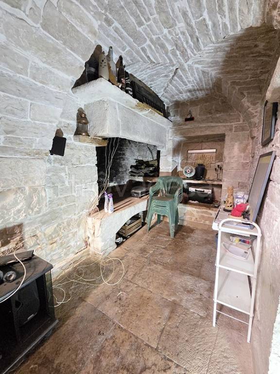 immagine annuncio 1 di 6