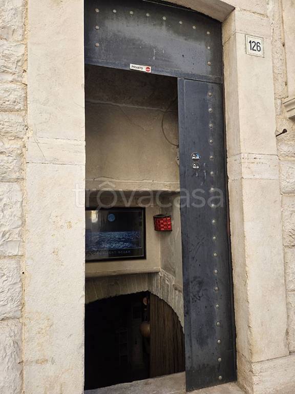 immagine annuncio 4 di 6