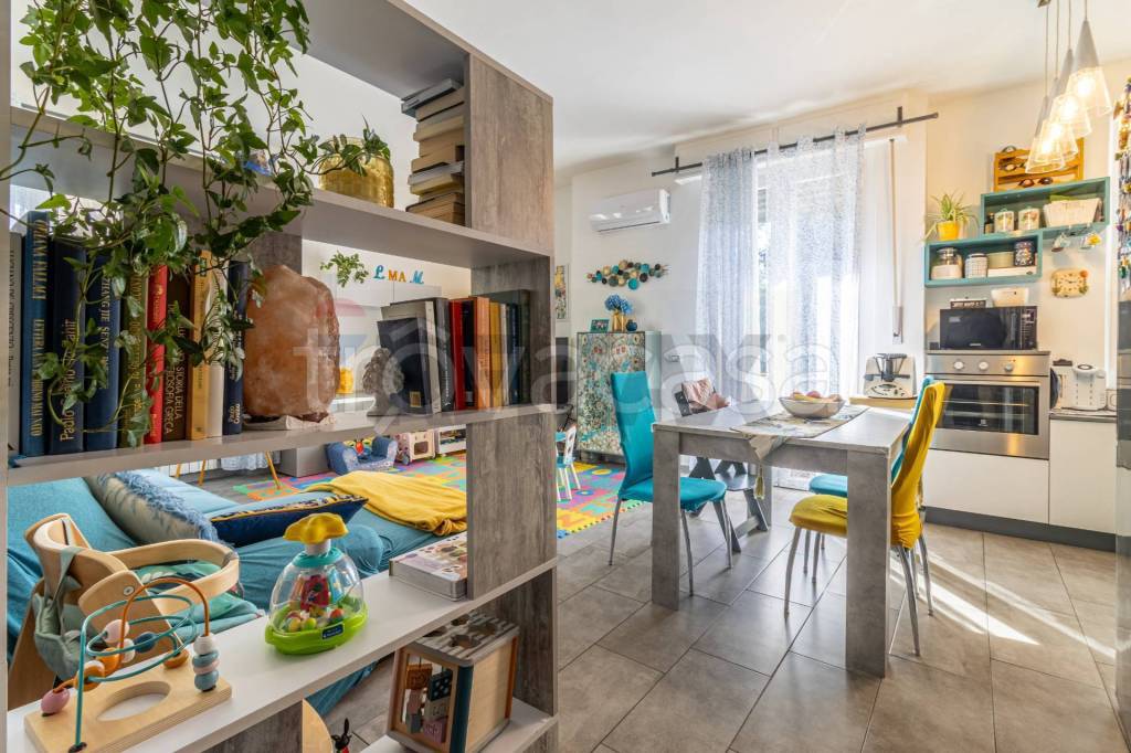 immagine annuncio 6 di 15