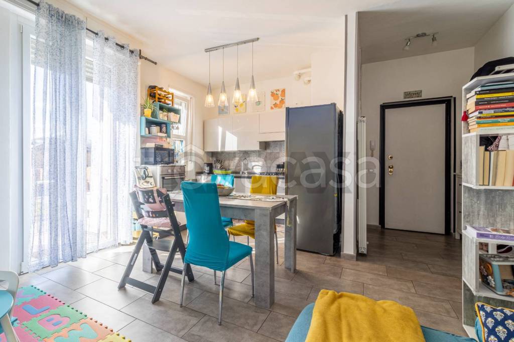 immagine annuncio 8 di 15