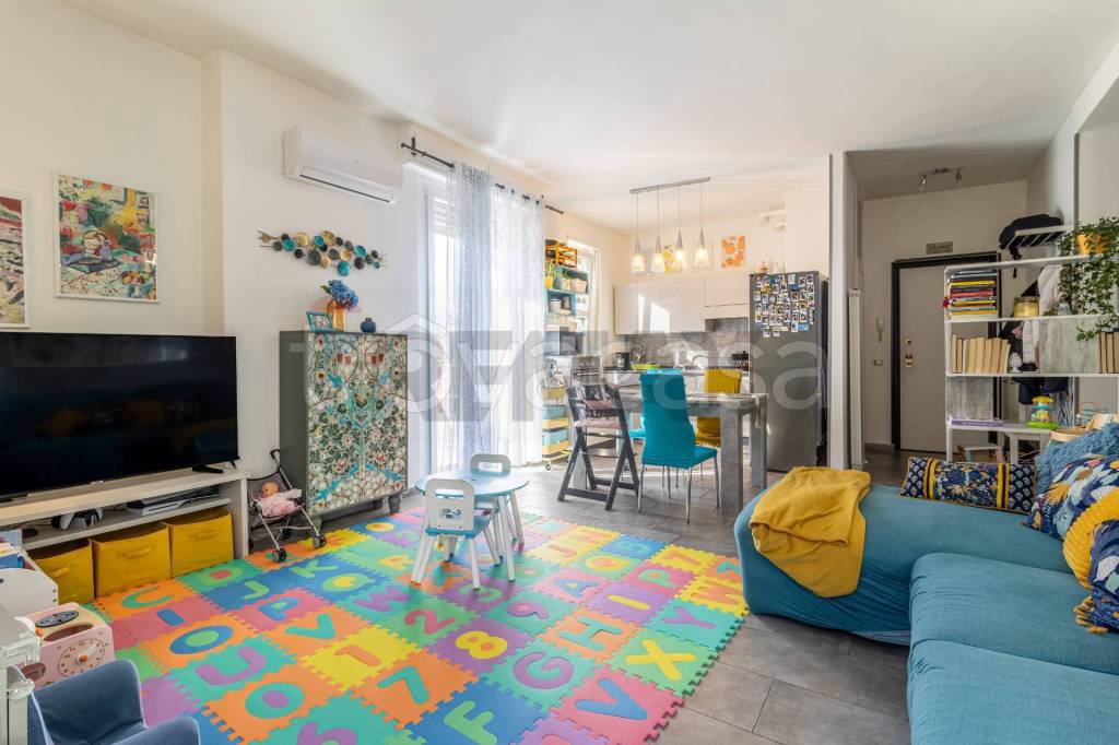 immagine annuncio 9 di 15