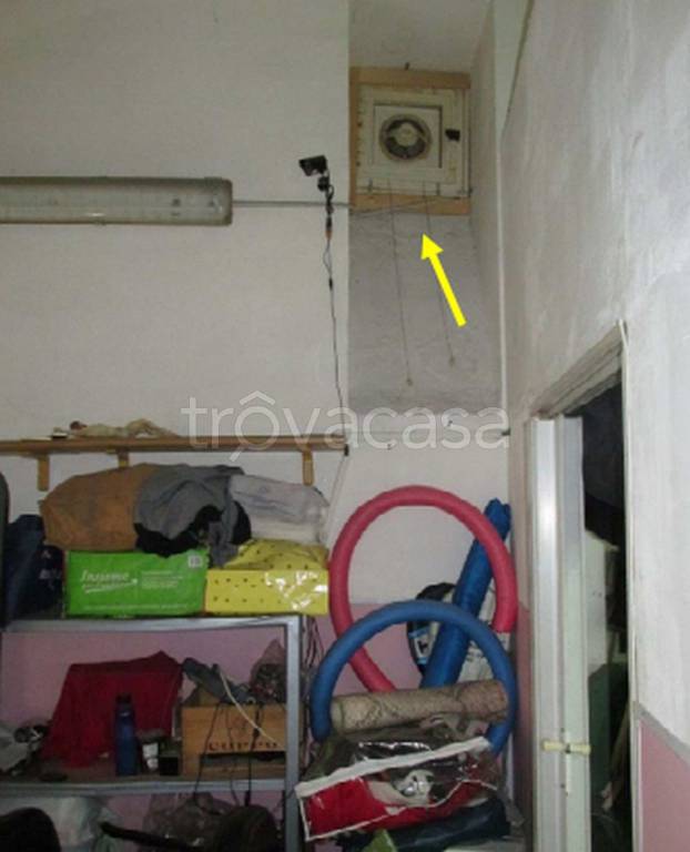 immagine annuncio 9 di 11