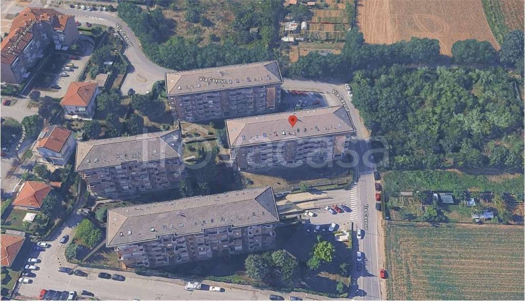 immagine annuncio 3 di 15