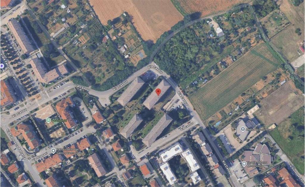 immagine annuncio 4 di 15