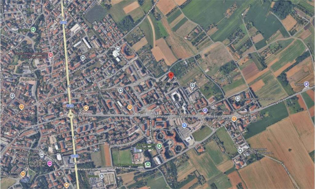 immagine annuncio 5 di 15