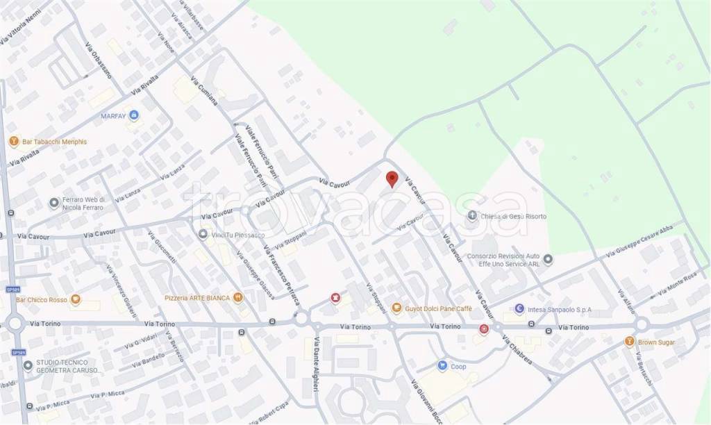 immagine annuncio 8 di 15