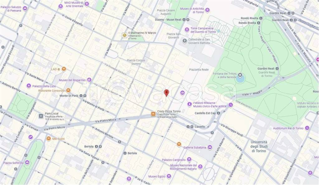 immagine annuncio 7 di 15