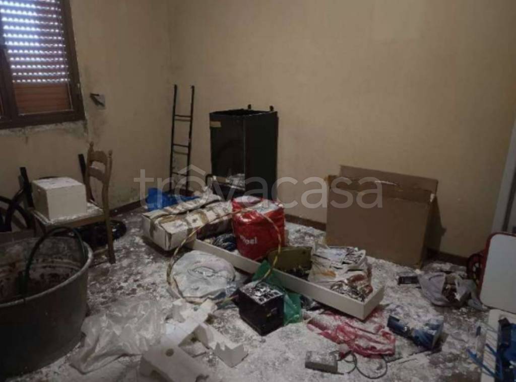 immagine annuncio 6 di 12