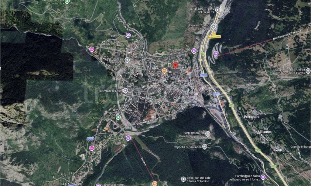 immagine annuncio 5 di 15