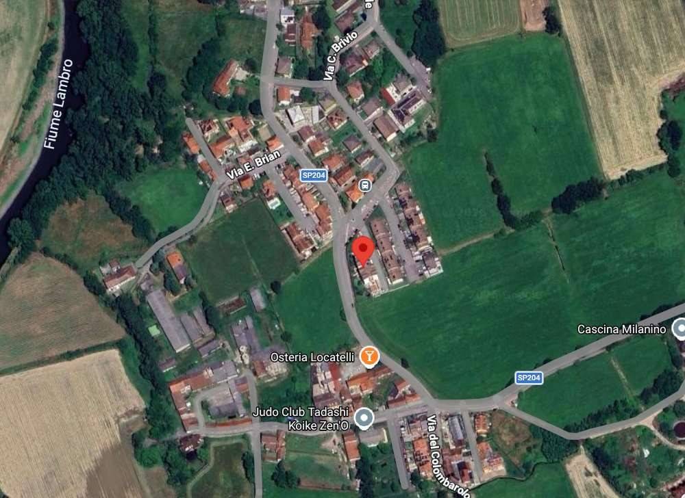 immagine annuncio 4 di 15