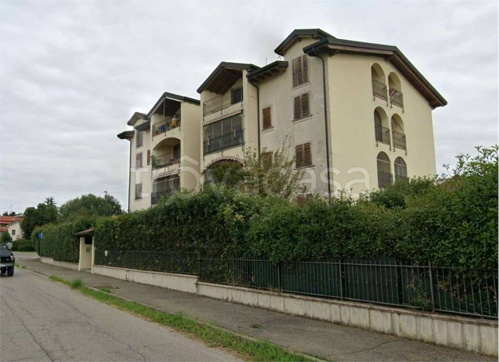 immagine annuncio 6 di 15