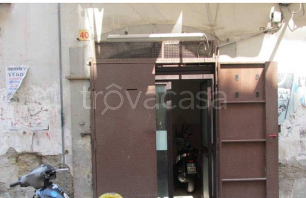 immagine annuncio 3 di 12