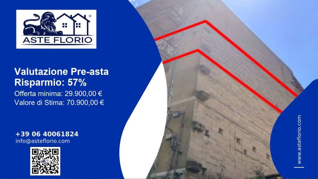 immagine annuncio 1 di 13