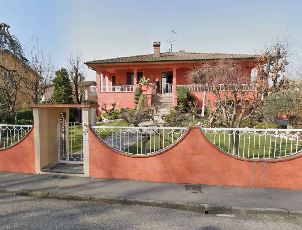 immagine annuncio 6 di 15