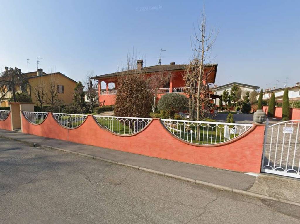 immagine annuncio 9 di 15