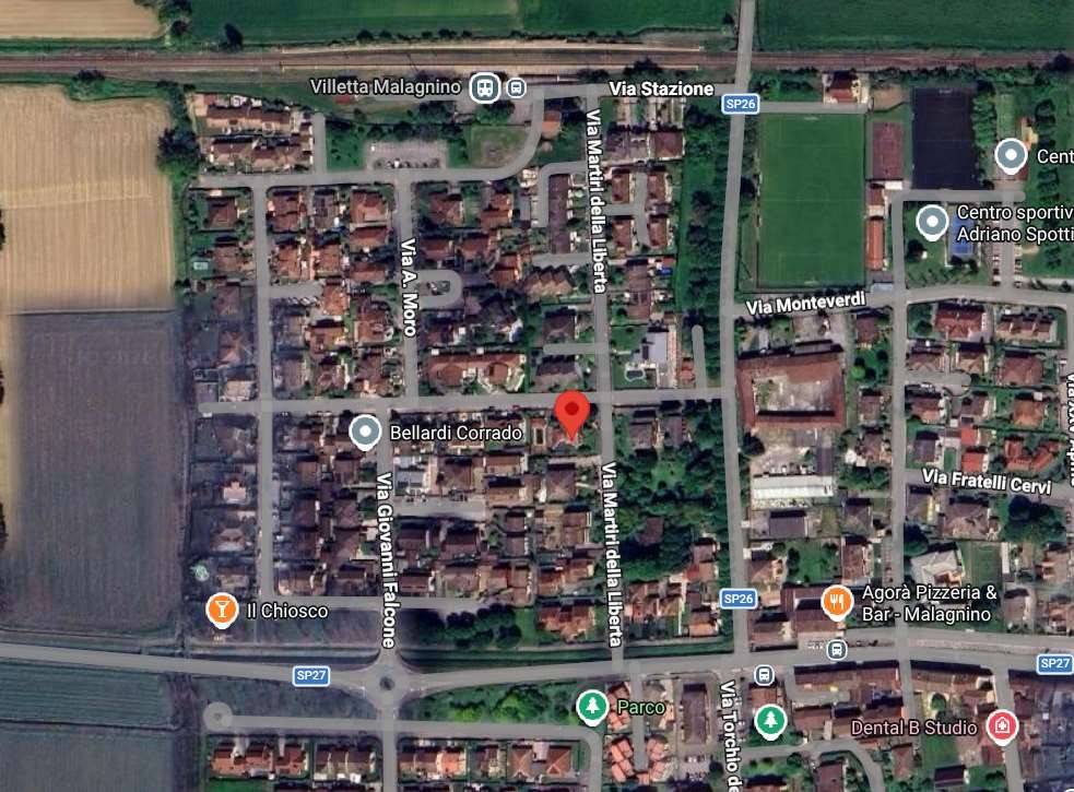 immagine annuncio 10 di 15