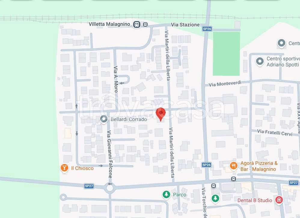 immagine annuncio 11 di 15